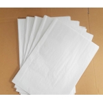 GIẤY CHỐNG ẨM CHO NGÀNH MAY MẶC