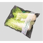 Bao bì thực phẩm 3