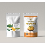 Bao bì thực phẩm 2