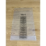  TÚI XẾP ĐÁY – KHÔNG BỘT PHẤN