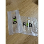 TÚI LY XẾP ĐÁY – CÓ IN ẤN