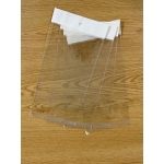 TÚI OPP MÀNG NGỌC – BÓNG ĐẸP, TRONG SUỐT, CHUYÊN DỤNG ĐÓNG GÓI SẢN PHẨM