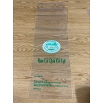 TÚI ĐỰNG RAU CỦ QUẢ – IN ẤN THƯƠNG HIỆU