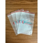 TÚI ZIP IN CÁC LOẠI – IN THƯƠNG HIỆU THEO YÊU CẦU