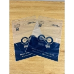 TÚI IN CÓ NẮP KEO – THIẾT KẾ THEO YÊU CẦU