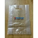 TÚI IN 3 MÀU – NỔI BẬT THƯƠNG HIỆU, TĂNG GIÁ TRỊ SẢN PHẨM