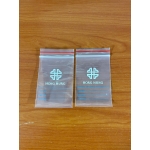 TÚI ZIP ĐỰNG THUỐC CÓ IN ẤN – AN TOÀN, TIỆN DỤNG, CHUẨN Y TẾ