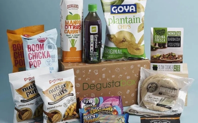 Chọn bao bì thực phẩm an toàn và tiết kiệm chi phí?