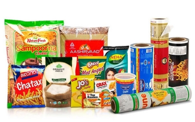 BAO BÌ NHỰA LÀ GÌ ?