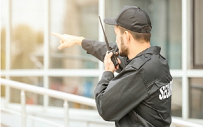 Đào tạo nghiệp vụ bảo vệ