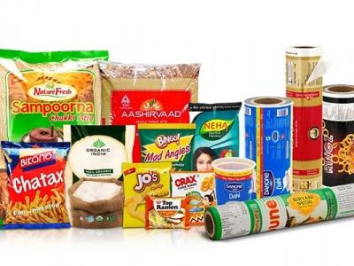 BAO BÌ NHỰA LÀ GÌ ?