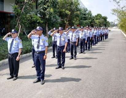 Dự án tiêu biểu 3