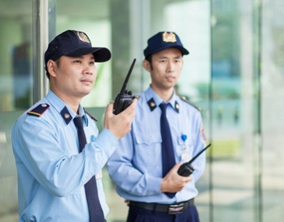 Dự án tiêu biểu 4