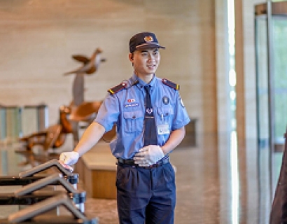 Dự án tiêu biểu 6