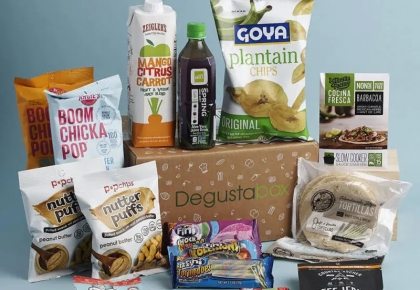 Chọn bao bì thực phẩm an toàn và tiết kiệm chi phí?