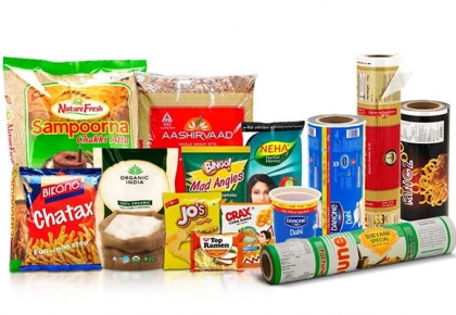 BAO BÌ NHỰA LÀ GÌ ?