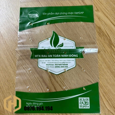 TÚI ĐỰNG RAU CỦ CÓ IN ẤN – GIẢI PHÁP ĐÓNG GÓI CHUYÊN NGHIỆP CHO MỌI CỬA HÀNG