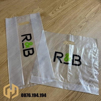 TÚI LY XẾP ĐÁY – CÓ IN ẤN