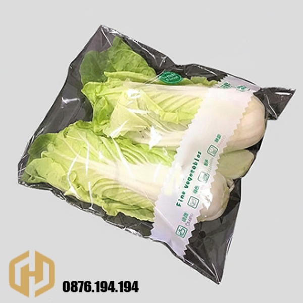 Bao bì thực phẩm 4